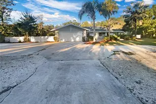 3014 65th St E, Bradenton, FL 34208 - Photo 7