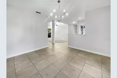 3014 65th Street E, Bradenton, FL 34208 - Photo 37