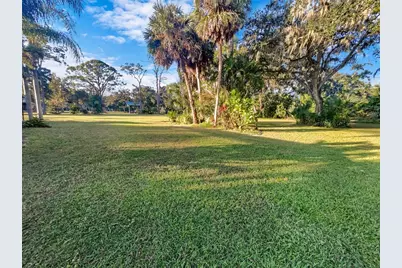 3014 65th Street E, Bradenton, FL 34208 - Photo 13