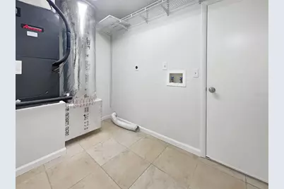 3014 65th Street E, Bradenton, FL 34208 - Photo 33