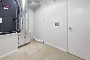 3014 65th St E, Bradenton, FL 34208 - Photo 33