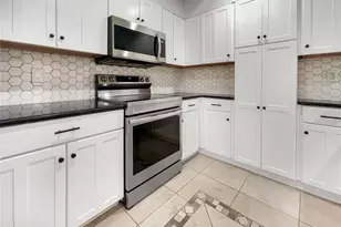 3014 65th St E, Bradenton, FL 34208 - Photo 35