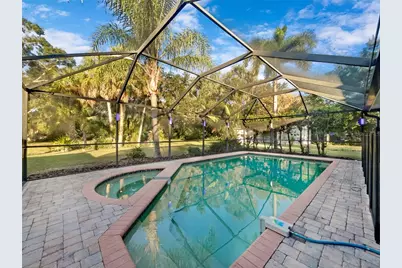 3014 65th Street E, Bradenton, FL 34208 - Photo 17