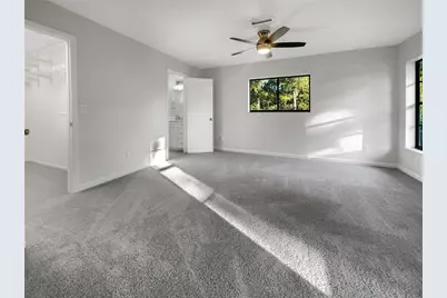 3014 65th Street E, Bradenton, FL 34208 - Photo 3