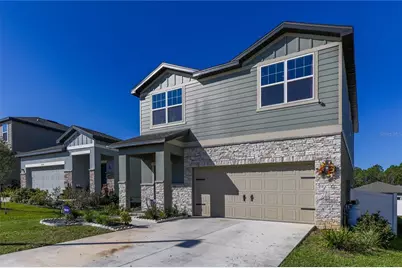 2240 Hemingway Circle, Groveland, FL 34736 - Photo 3