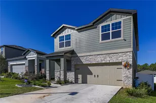 2240 Hemingway Cir, Groveland, FL 34736 - Photo 3