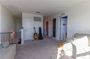 2240 Hemingway Cir, Groveland, FL 34736 - Photo 19