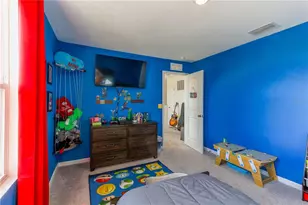 2240 Hemingway Cir, Groveland, FL 34736 - Photo 23