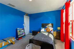 2240 Hemingway Cir, Groveland, FL 34736 - Photo 21