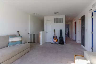 2240 Hemingway Circle, Groveland, FL 34736 - Photo 19