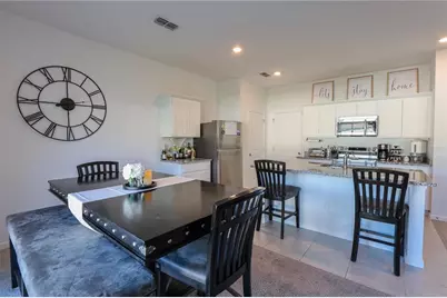 2240 Hemingway Circle, Groveland, FL 34736 - Photo 13