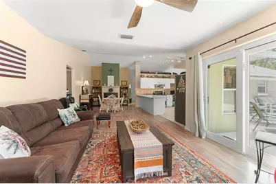 22126 Quale Grove Road, Eustis, FL 32736 - Photo 27