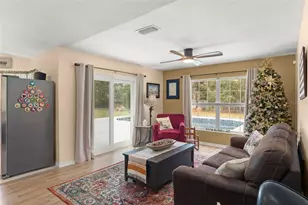 22126 Quale Grove Rd, Eustis, FL 32736 - Photo 25