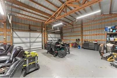 22126 Quale Grove Road, Eustis, FL 32736 - Photo 57