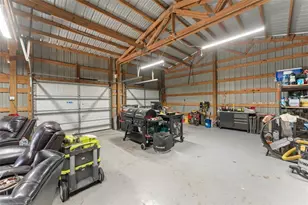 22126 Quale Grove Rd, Eustis, FL 32736 - Photo 57