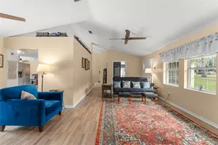 22126 Quale Grove Rd, Eustis, FL 32736 - Photo 15