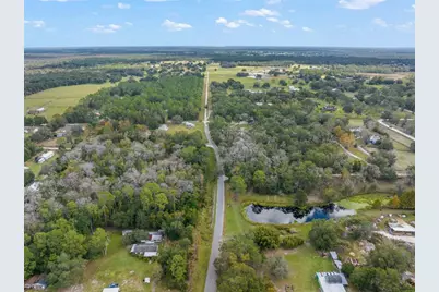 22126 Quale Grove Road, Eustis, FL 32736 - Photo 71