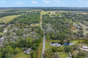22126 Quale Grove Rd, Eustis, FL 32736 - Photo 71