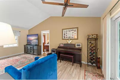 22126 Quale Grove Road, Eustis, FL 32736 - Photo 29