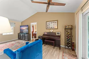 22126 Quale Grove Rd, Eustis, FL 32736 - Photo 29