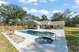 22126 Quale Grove Rd, Eustis, FL 32736 - Photo 47