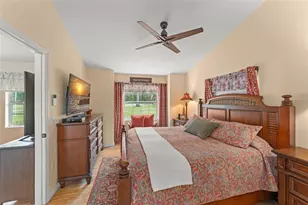 22126 Quale Grove Rd, Eustis, FL 32736 - Photo 31