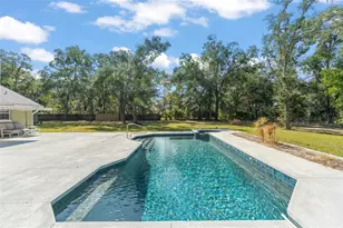 22126 Quale Grove Rd, Eustis, FL 32736 - Photo 43