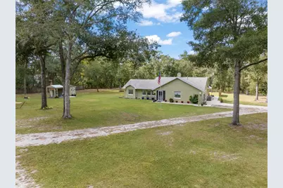 22126 Quale Grove Road, Eustis, FL 32736 - Photo 7