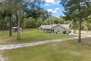 22126 Quale Grove Rd, Eustis, FL 32736 - Photo 7