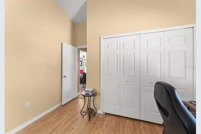 22126 Quale Grove Road, Eustis, FL 32736 - Photo 39