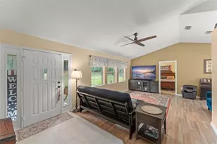 22126 Quale Grove Rd, Eustis, FL 32736 - Photo 11