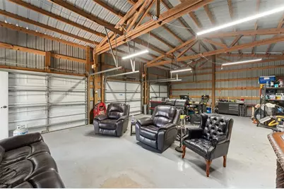 22126 Quale Grove Road, Eustis, FL 32736 - Photo 55