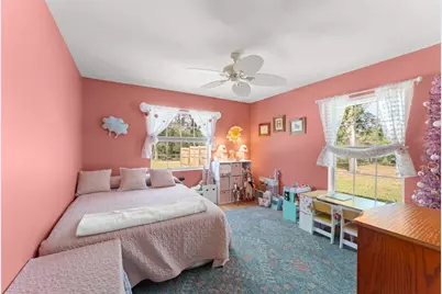 22126 Quale Grove Road, Eustis, FL 32736 - Photo 35