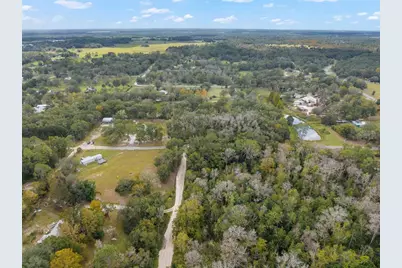22126 Quale Grove Road, Eustis, FL 32736 - Photo 69