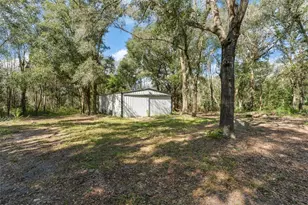 22126 Quale Grove Rd, Eustis, FL 32736 - Photo 61