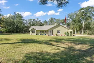 22126 Quale Grove Rd, Eustis, FL 32736 - Photo 1