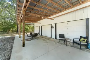 22126 Quale Grove Rd, Eustis, FL 32736 - Photo 53