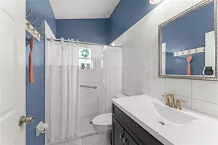 22126 Quale Grove Rd, Eustis, FL 32736 - Photo 37