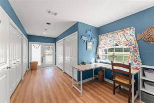 22126 Quale Grove Rd, Eustis, FL 32736 - Photo 41