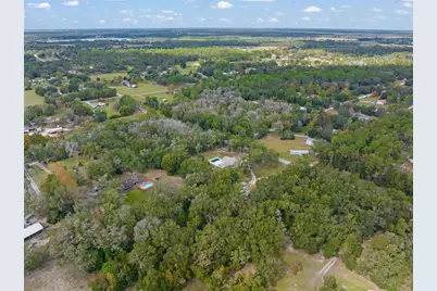 22126 Quale Grove Road, Eustis, FL 32736 - Photo 69