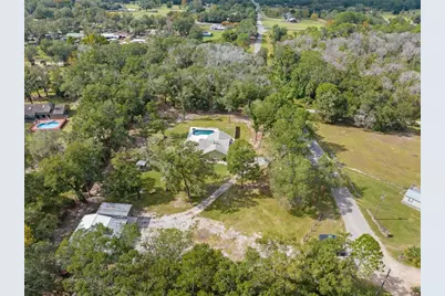 22126 Quale Grove Road, Eustis, FL 32736 - Photo 77