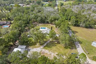 22126 Quale Grove Rd, Eustis, FL 32736 - Photo 77