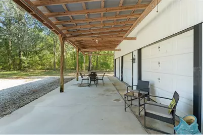 22126 Quale Grove Road, Eustis, FL 32736 - Photo 53