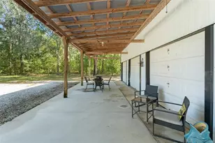 22126 Quale Grove Rd, Eustis, FL 32736 - Photo 53