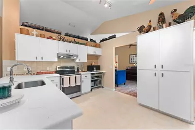 22126 Quale Grove Road, Eustis, FL 32736 - Photo 19