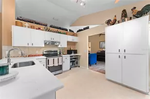 22126 Quale Grove Rd, Eustis, FL 32736 - Photo 19