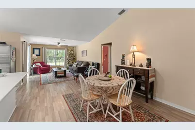 22126 Quale Grove Road, Eustis, FL 32736 - Photo 23