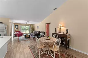 22126 Quale Grove Rd, Eustis, FL 32736 - Photo 23