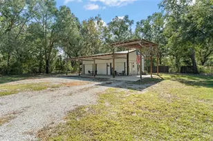 22126 Quale Grove Rd, Eustis, FL 32736 - Photo 51