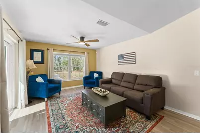 22126 Quale Grove Road, Eustis, FL 32736 - Photo 25